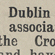 Easter Rising 1916