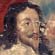 The English Civil War