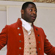 This Evil Trade: Olaudah Equiano and Abolition