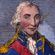 Famous People: Horatio Nelson