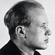 Unmasking a Spy: Who was Karel Richter?