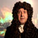 The Great Fire of London