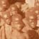 Slavery, Resistance and Rebellion
