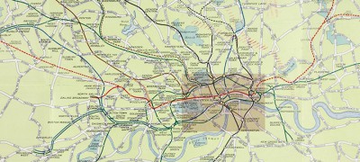 Possible tube strike and early closure on Thursday 6 August