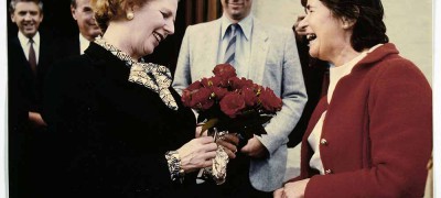 Files from 1986-88 released