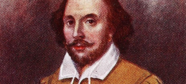 Cat ref: COPY 1/243 (i) (275)