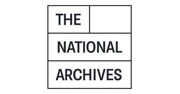 National archives of phd thesis