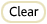 clear