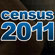 Free schools access to census