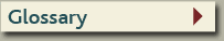 glossary
