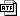 RTF document, opens in a new window