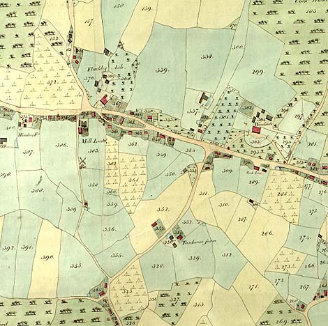 Historical Ordnance Survey Maps Online Free Maps Historical Ordnance Survey Maps Online Free Maps