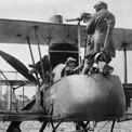 Squadron RFC and RAF, 1916 - AIR 1/169/15/160/5/24