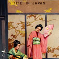Life in Japan, 1906. COPY 1/241 (43)