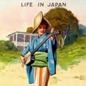 Life in Japan, 1906. COPY 1/241 (45)