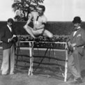 Athletics meeting, 1892 - COPY 1/410.