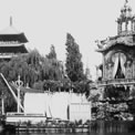 Paris Exhibition, the luminous palace, 1900 - COPY 1/448 f328.