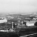 Franco British Exhibition, White City aerial view, 1908 - COPY 1/522 (47250)