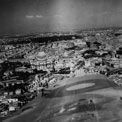 Aerial photo of Rome, June 1944. INF 2/43 (18580)