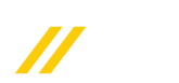 In partnership with National Railway Museum