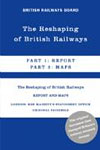 The Reshaping of British Railways
