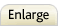 Enlarge