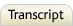 Transcript