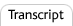 Transcript
