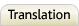 Translation
