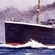 Aboard Titanic thumbnail