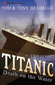 Titanic Fiction book cover thumbnail