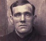 Thumbnail of Frederick Fleet
