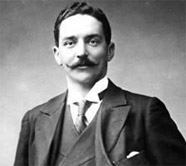 Thumbnail of Joseph Bruce Ismay