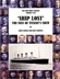 Ship Lost thumbnail image