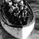 Sinking Titanic thumbnail
