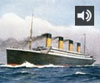 Titanic: The official story