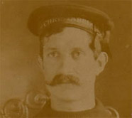 Thumbnail of Frederick Woodford