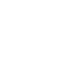 The National Archives