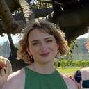 Profile photo for Dr Ellen Addis.