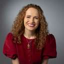 Historian Kate Williams