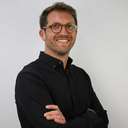 Profile photo for Marc Vermeulen.