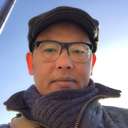 Profile photo for Padej Kumlertsakul.