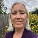 Profile photo for Sarah Castagnetti.