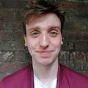 Profile photo for Joseph Kelly.