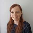 Profile photo for Dr Laura Robson-Mainwaring.