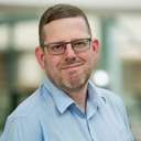 Profile photo for Roger Kershaw.