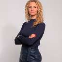 Historian Suzannah Lipscomb