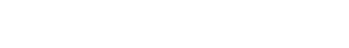 Image of The National Archives' logo