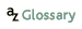 Glossary - opens in a new window