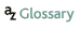 Glossary - opens in a new window